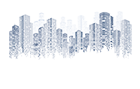 Infinity-Mondial-Consulting